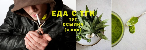ешки Гусь-Хрустальный