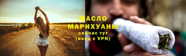 ешки Гусь-Хрустальный