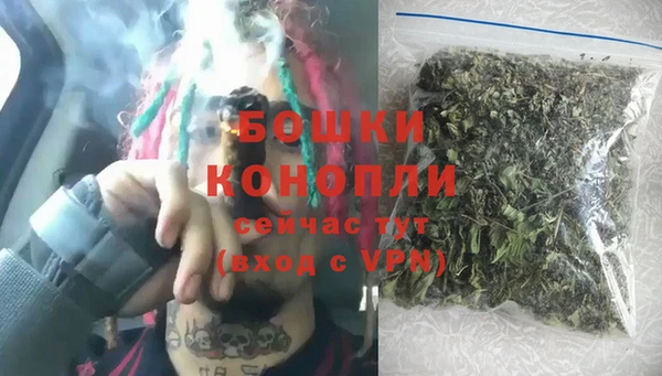 ешки Гусь-Хрустальный