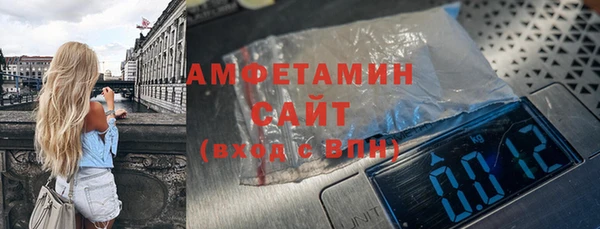 ешки Гусь-Хрустальный